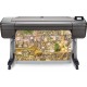 HP Designjet  T8W18AB19